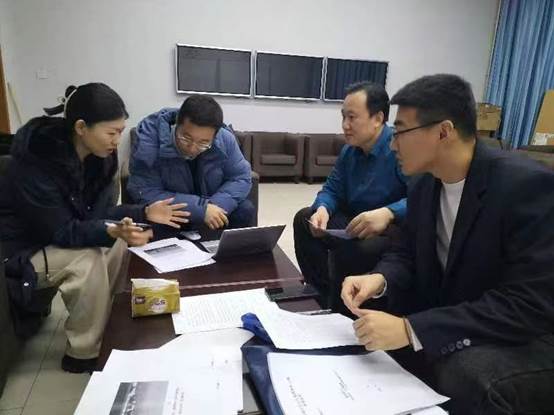 d6f176ac28a2fb1fe61f1c457bad51e